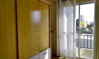 Imagem 5: APARTAMENTO RESIDENCIAL em SÃO PAULO - SP, VILA DOM PEDRO II