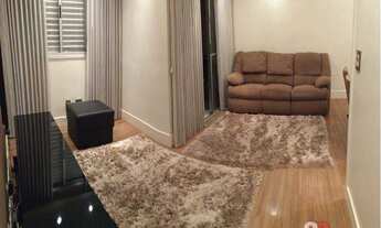 Imagem 3: APARTAMENTO RESIDENCIAL em SÃO PAULO - SP, PARQUE NOVO MUNDO