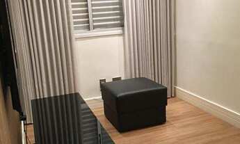 Imagem 6: APARTAMENTO RESIDENCIAL em SÃO PAULO - SP, PARQUE NOVO MUNDO