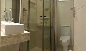 Imagem 7: APARTAMENTO RESIDENCIAL em SÃO PAULO - SP, PARQUE NOVO MUNDO