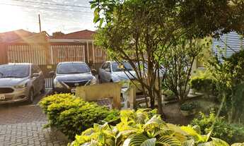 Imagem 2: APARTAMENTO RESIDENCIAL em SÃO PAULO - SP, VILA CONSTANÇA