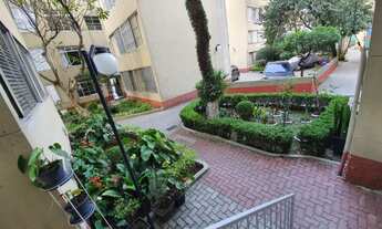 Imagem: APARTAMENTO RESIDENCIAL em SÃO PAULO