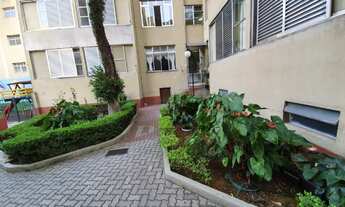 Imagem 3: APARTAMENTO RESIDENCIAL em SÃO PAULO - SP, VILA CONSTANÇA