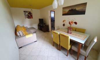 Imagem 5: APARTAMENTO RESIDENCIAL em SÃO PAULO - SP, VILA CONSTANÇA