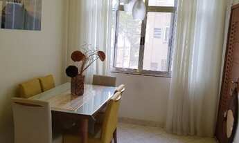 Imagem 6: APARTAMENTO RESIDENCIAL em SÃO PAULO - SP, VILA CONSTANÇA