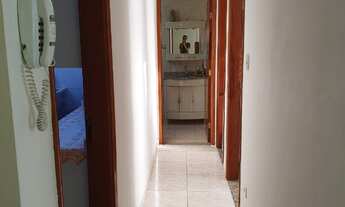 Imagem 7: APARTAMENTO RESIDENCIAL em SÃO PAULO - SP, VILA CONSTANÇA