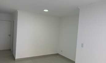 Imagem 3: APARTAMENTO RESIDENCIAL em SÃO PAULO - SP, VILA GUILHERME