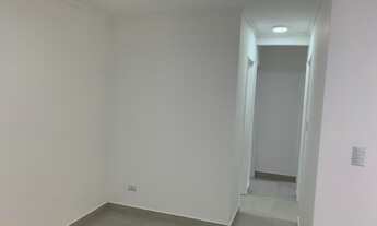 Imagem 4: APARTAMENTO RESIDENCIAL em SÃO PAULO - SP, VILA GUILHERME