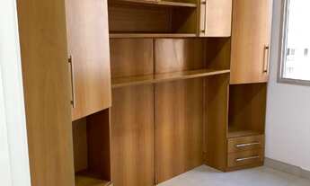 Imagem 5: APARTAMENTO RESIDENCIAL em SÃO PAULO - SP, VILA GUILHERME