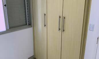 Imagem 6: APARTAMENTO RESIDENCIAL em SÃO PAULO - SP, VILA GUILHERME