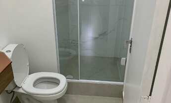 Imagem 7: APARTAMENTO RESIDENCIAL em SÃO PAULO - SP, VILA GUILHERME