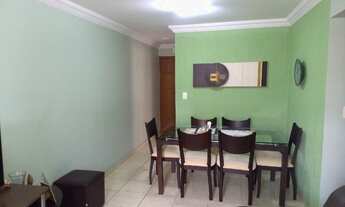 Imagem 4: APARTAMENTO RESIDENCIAL em SÃO PAULO - SP, JAÇANÃ