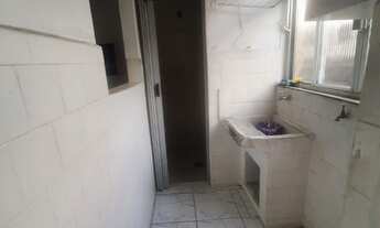 Imagem 6: APARTAMENTO RESIDENCIAL em SÃO PAULO - SP, PARQUE MANDAQUI