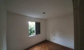 Imagem 2: APARTAMENTO RESIDENCIAL em SÃO PAULO - SP, PARQUE MANDAQUI