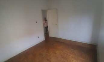 Imagem 3: APARTAMENTO RESIDENCIAL em SÃO PAULO - SP, PARQUE MANDAQUI