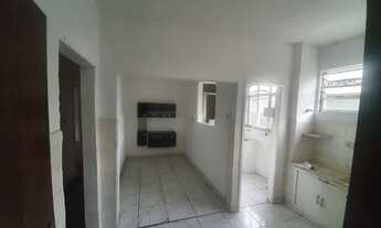 Imagem 5: APARTAMENTO RESIDENCIAL em SÃO PAULO - SP, PARQUE MANDAQUI