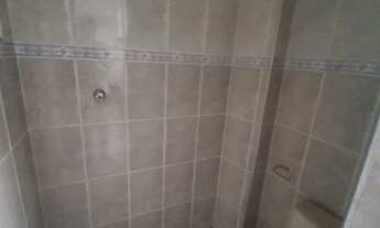 Imagem 4: APARTAMENTO RESIDENCIAL em SÃO PAULO - SP, PARQUE MANDAQUI