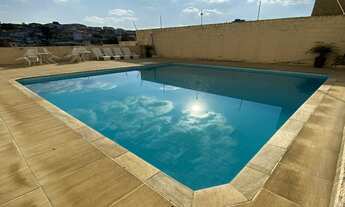 Imagem: APARTAMENTO RESIDENCIAL em SÃO PAULO