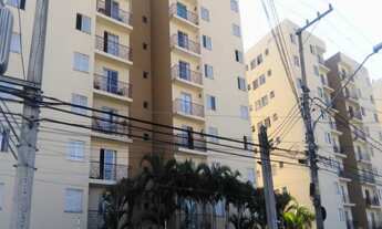 Imagem 2: APARTAMENTO RESIDENCIAL em SÃO PAULO - SP, VILA MAZZEI