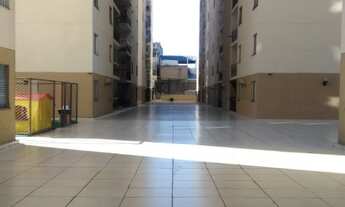 Imagem 3: APARTAMENTO RESIDENCIAL em SÃO PAULO - SP, VILA MAZZEI