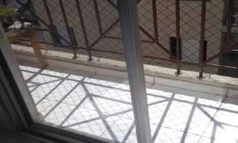 Imagem 4: APARTAMENTO RESIDENCIAL em SÃO PAULO - SP, VILA MAZZEI