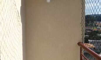 Imagem 5: APARTAMENTO RESIDENCIAL em SÃO PAULO - SP, VILA MAZZEI