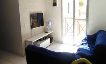 Imagem 7: APARTAMENTO RESIDENCIAL em SÃO PAULO - SP, VILA MAZZEI