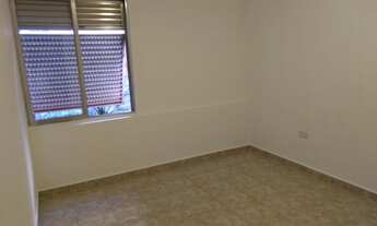 Imagem 2: APARTAMENTO RESIDENCIAL em SÃO PAULO - SP, GUAPIRA