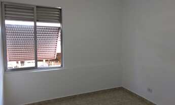 Imagem 3: APARTAMENTO RESIDENCIAL em SÃO PAULO - SP, GUAPIRA