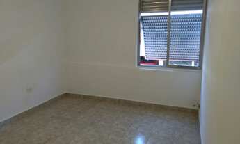 Imagem 4: APARTAMENTO RESIDENCIAL em SÃO PAULO - SP, GUAPIRA