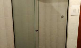 Imagem 5: APARTAMENTO RESIDENCIAL em SÃO PAULO - SP, GUAPIRA