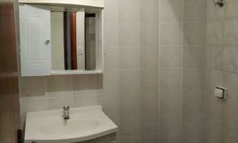 Imagem 6: APARTAMENTO RESIDENCIAL em SÃO PAULO - SP, GUAPIRA