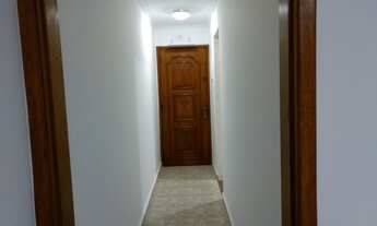 Imagem 7: APARTAMENTO RESIDENCIAL em SÃO PAULO - SP, GUAPIRA