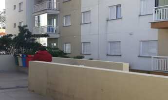 Imagem 4: APARTAMENTO RESIDENCIAL em SÃO PAULO - SP, VILA SIQUEIRA (ZONA NORTE