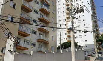 Imagem 5: APARTAMENTO RESIDENCIAL em SÃO PAULO - SP, VILA SIQUEIRA (ZONA NORTE