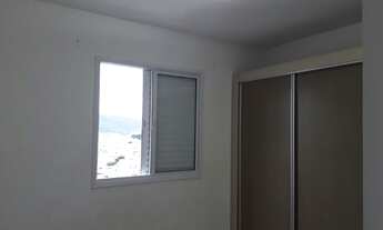 Imagem 6: APARTAMENTO RESIDENCIAL em SÃO PAULO - SP, VILA SIQUEIRA (ZONA NORTE