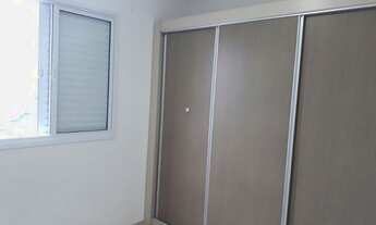 Imagem 7: APARTAMENTO RESIDENCIAL em SÃO PAULO - SP, VILA SIQUEIRA (ZONA NORTE