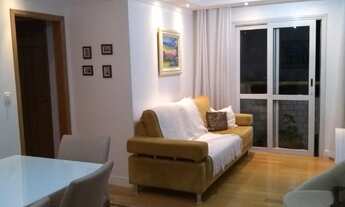 Imagem 1: APARTAMENTO RESIDENCIAL em SÃO PAULO - SP, PARQUE MANDAQUI