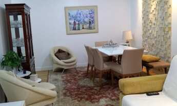 Imagem 2: APARTAMENTO RESIDENCIAL em SÃO PAULO - SP, PARQUE MANDAQUI