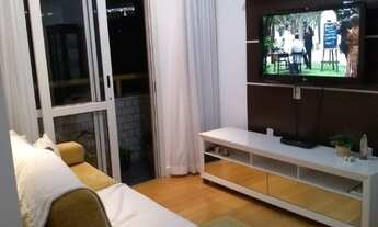 Imagem 3: APARTAMENTO RESIDENCIAL em SÃO PAULO - SP, PARQUE MANDAQUI