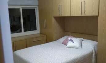 Imagem 5: APARTAMENTO RESIDENCIAL em SÃO PAULO - SP, PARQUE MANDAQUI