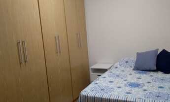 Imagem 6: APARTAMENTO RESIDENCIAL em SÃO PAULO - SP, PARQUE MANDAQUI