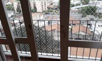 Imagem 4: APARTAMENTO RESIDENCIAL em SÃO PAULO - SP, LAUZANE PAULISTA