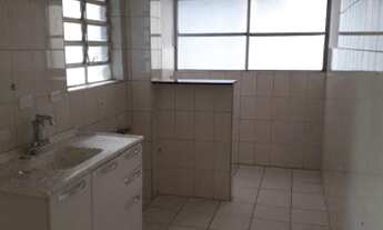 Imagem 5: APARTAMENTO RESIDENCIAL em SÃO PAULO - SP, LAUZANE PAULISTA