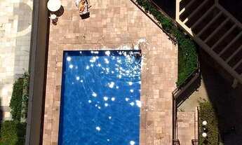 Imagem: APARTAMENTO RESIDENCIAL em SÃO PAULO