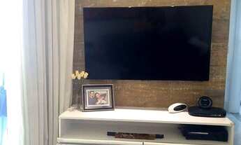 Imagem 5: APARTAMENTO RESIDENCIAL em SÃO PAULO - SP, SANTA TERESINHA