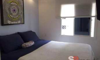 Imagem 7: APARTAMENTO RESIDENCIAL em SÃO PAULO - SP, SANTA TERESINHA