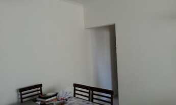 Imagem 4: APARTAMENTO RESIDENCIAL em SÃO PAULO - SP, PARQUE MANDAQUI