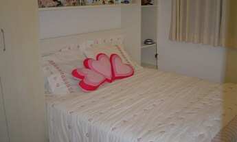 Imagem 5: APARTAMENTO RESIDENCIAL em SÃO PAULO - SP, PARQUE MANDAQUI