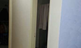 Imagem 6: APARTAMENTO RESIDENCIAL em SÃO PAULO - SP, PARQUE MANDAQUI